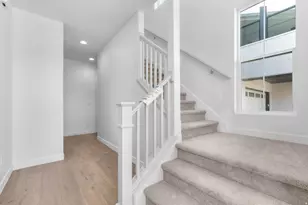 603 N Buffalo Grass Ln, Lindon, UT 84042 - Photo 4