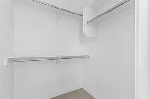 603 N Buffalo Grass Ln, Lindon, UT 84042 - Photo 12