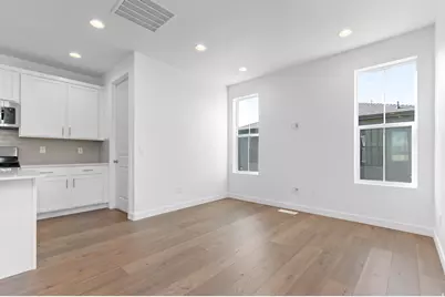 603 N Buffalo Grass Ln, Lindon, UT 84042 - Photo 8