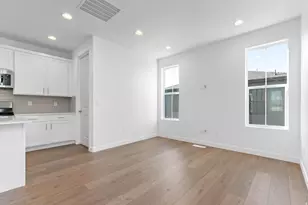 603 N Buffalo Grass Ln, Lindon, UT 84042 - Photo 8