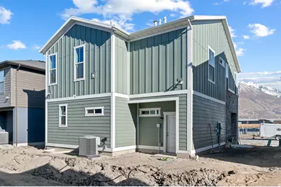 603 N Buffalo Grass Ln, Lindon, UT 84042 - Photo 2