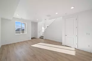 1336 E 1670 N, Payson, UT 84651 - Photo 8