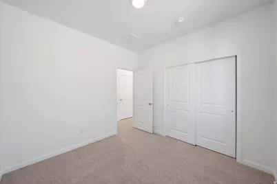 1336 E 1670 N #821, Payson, UT 84651 - Photo 14