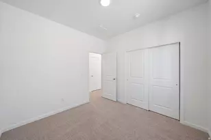 1336 E 1670 N, Payson, UT 84651 - Photo 14