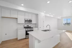 1336 E 1670 N, Payson, UT 84651 - Photo 4