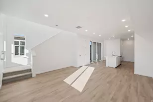 1336 E 1670 N, Payson, UT 84651 - Photo 6