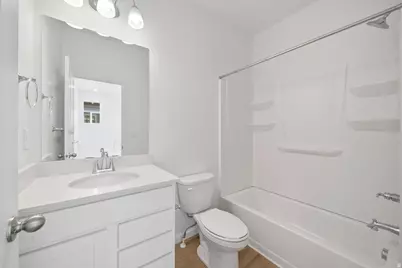 1336 E 1670 N #821, Payson, UT 84651 - Photo 18