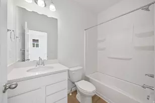 1336 E 1670 N, Payson, UT 84651 - Photo 18