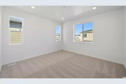 1336 E 1670 N #821, Payson, UT 84651 - Photo 10