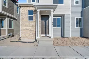 1336 E 1670 N, Payson, UT 84651 - Photo 2