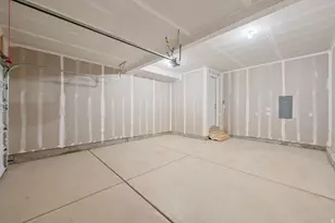 1336 E 1670 N, Payson, UT 84651 - Photo 20