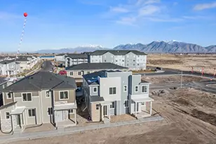 1336 E 1670 N, Payson, UT 84651 - Photo 22