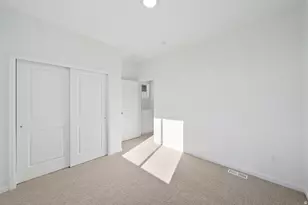 1336 E 1670 N, Payson, UT 84651 - Photo 16