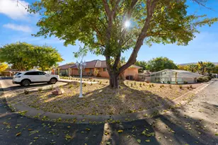 180 N 1100 E, Washington, UT 84780 - Photo 30