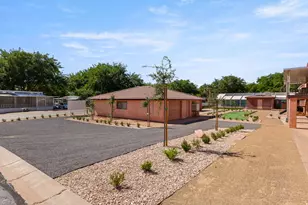 180 N 1100 E, Washington, UT 84780 - Photo 28