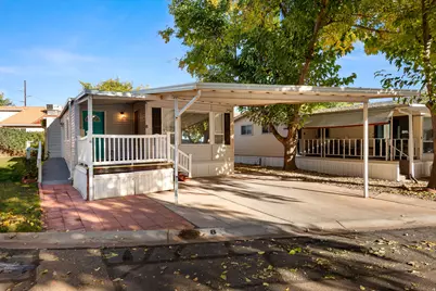 180 N 1100 E #8, Washington, UT 84780 - Photo 24