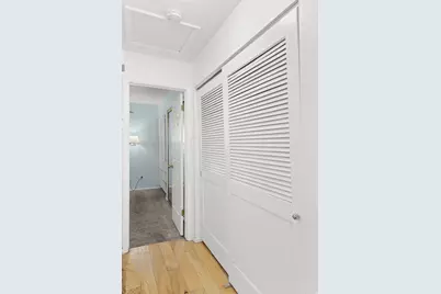 180 N 1100 E #8, Washington, UT 84780 - Photo 10