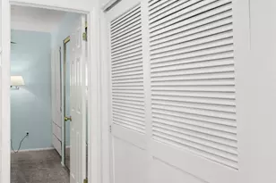 180 N 1100 E, Washington, UT 84780 - Photo 10