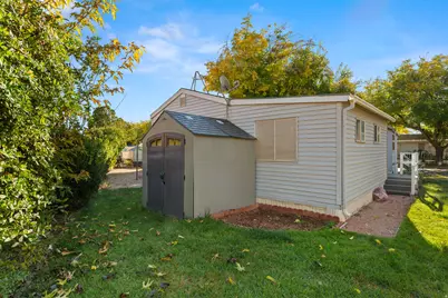 180 N 1100 E #8, Washington, UT 84780 - Photo 22