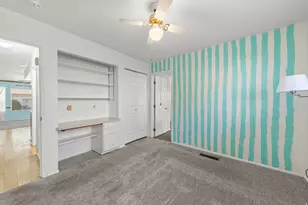 180 N 1100 E, Washington, UT 84780 - Photo 14