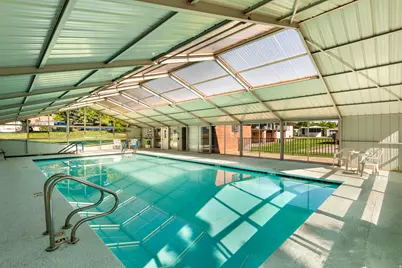 180 N 1100 E #8, Washington, UT 84780 - Photo 26