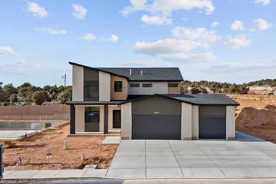 99 S 940 E, Santaquin, UT 84655 - Photo 2