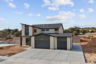 99 S 940 E, Santaquin, UT 84655 - Photo 1