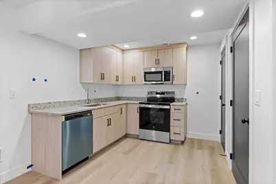 99 S 940 E, Santaquin, UT 84655 - Photo 10