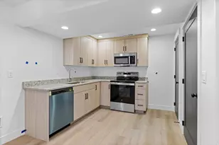 99 S 940 E, Santaquin, UT 84655 - Photo 10