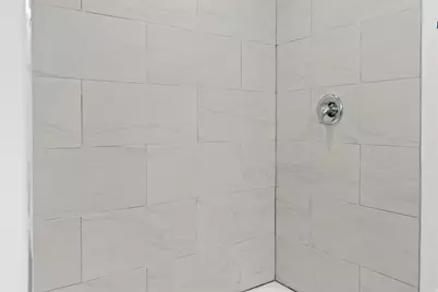 99 S 940 E, Santaquin, UT 84655 - Photo 20