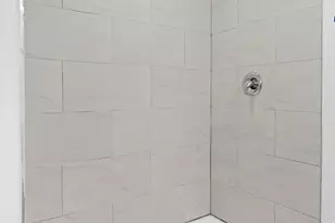 99 S 940 E, Santaquin, UT 84655 - Photo 20