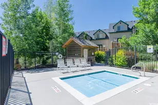 3631 N Huntsman Path, Eden, UT 84310 - Photo 12