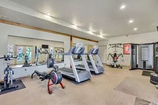 3631 N Huntsman Path, Eden, UT 84310 - Photo 56