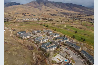 3631 N Huntsman Path #102, Eden, UT 84310 - Photo 68