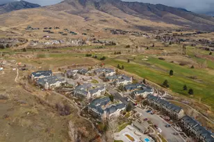 3631 N Huntsman Path, Eden, UT 84310 - Photo 68