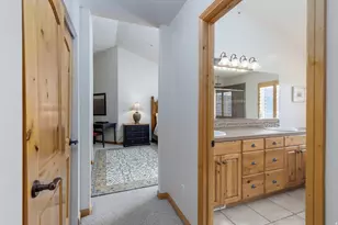 3631 N Huntsman Path, Eden, UT 84310 - Photo 26