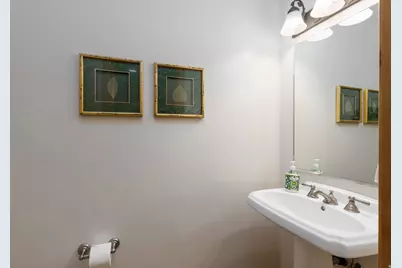 3631 N Huntsman Path #102, Eden, UT 84310 - Photo 10