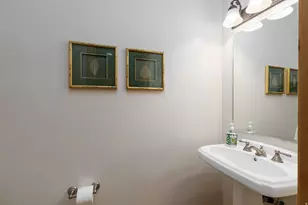 3631 N Huntsman Path, Eden, UT 84310 - Photo 10