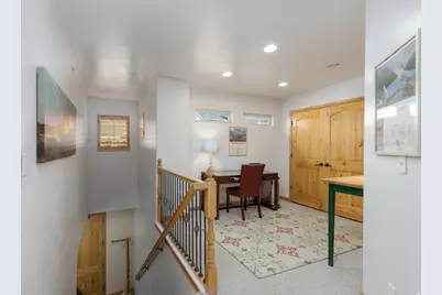 3631 N Huntsman Path #102, Eden, UT 84310 - Photo 20