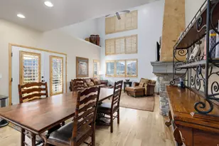 3631 N Huntsman Path, Eden, UT 84310 - Photo 16