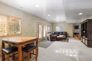3631 N Huntsman Path, Eden, UT 84310 - Photo 34