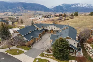 3631 N Huntsman Path, Eden, UT 84310 - Photo 64