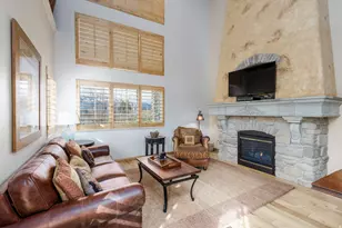 3631 N Huntsman Path, Eden, UT 84310 - Photo 4