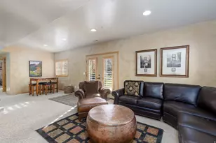 3631 N Huntsman Path, Eden, UT 84310 - Photo 36