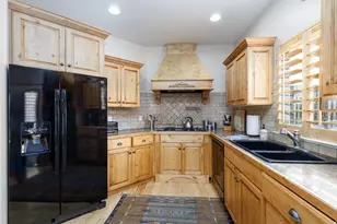 3631 N Huntsman Path, Eden, UT 84310 - Photo 20