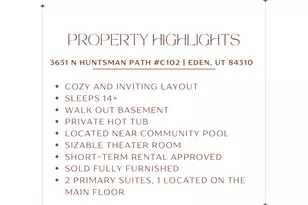 3631 N Huntsman Path, Eden, UT 84310 - Photo 52