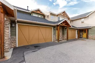 3631 N Huntsman Path, Eden, UT 84310 - Photo 46