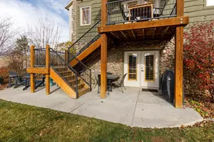 3631 N Huntsman Path, Eden, UT 84310 - Photo 42