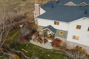 3631 N Huntsman Path, Eden, UT 84310 - Photo 2