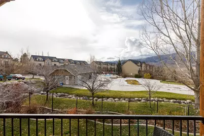 3631 N Huntsman Path #102, Eden, UT 84310 - Photo 46